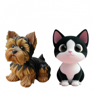 Funko-Pop-Cachorros