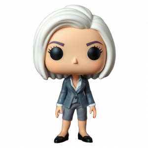 Funko Pop Mujer Adulta
