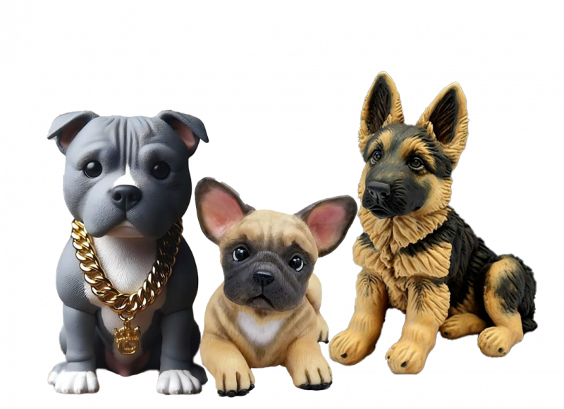 Perros Perros